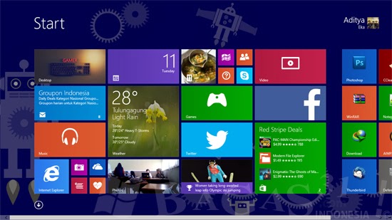 kumpulan serial number windows xp sp1